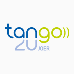 Tango 20 ans